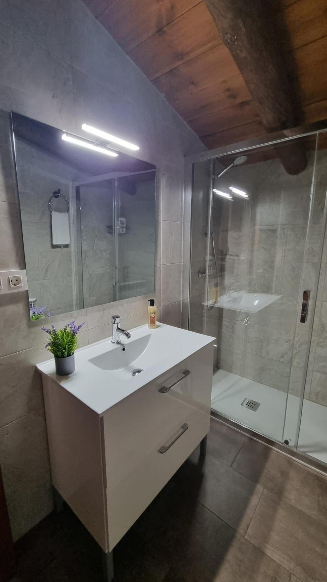 Casa Tropiet Daire Beceite Dış mekan fotoğraf